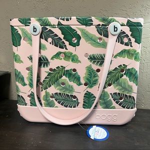 PALMtastic Baby Bogg Bag